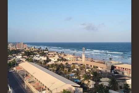 5_photo/07163d86ab.081c2bc358cf1cab-ATLAS-80970229-aa1c-4c60-96eb-ceaa2d2cf8e1.jpg de apartamento à venda com 2 quartos, 65m² em Praia do Flamengo, Salvador