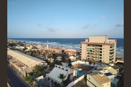 6_photo/07163d86ab.081c2bc358cf1cab-ATLAS-80a1016c-ea06-4ff5-912c-6a85bd6e0fbc.jpg de apartamento à venda com 2 quartos, 65m² em Praia do Flamengo, Salvador