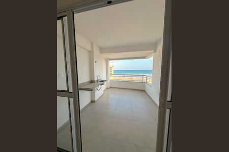 10_photo/07163d86ab.081c2bc358cf1cab-ATLAS-e3c1ce19-0e71-4d03-9e81-1b86b408ee10.jpg de apartamento à venda com 2 quartos, 65m² em Praia do Flamengo, Salvador