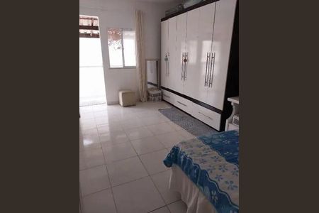 11_photo/07163d86c7.a9fe67ee86852afe-ATLAS-2156c8af-e506-4951-a504-2d05d560ea2c.jpg de casa à venda com 2 quartos, 396m² em Praia do Flamengo, Salvador