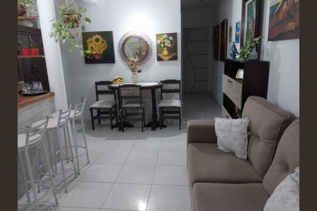 12_photo/07163d86c7.a9fe67ee86852afe-ATLAS-34ce413b-c676-41c0-ad0b-c8d3763f2a83.jpg de casa à venda com 2 quartos, 396m² em Praia do Flamengo, Salvador