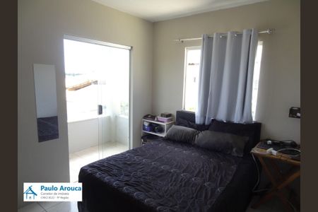 3_photo/07163d86ff.f279df7ab7105e24-ATLAS-0286cfaa-ab1a-44bb-b0c6-867eac6fa5e8.jpg de casa à venda com 3 quartos, 198m² em Praia do Flamengo, Salvador