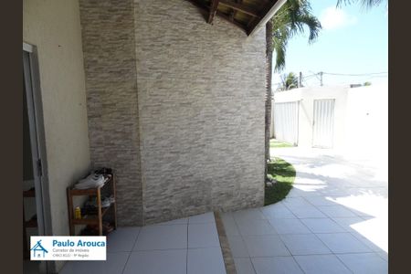 2_photo/07163d86ff.f279df7ab7105e24-ATLAS-12475959-0f2d-4f19-a8ea-2beddaba3392.jpg de casa à venda com 3 quartos, 198m² em Praia do Flamengo, Salvador