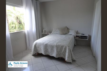 4_photo/07163d86ff.f279df7ab7105e24-ATLAS-146a89c8-ef75-4e8b-962b-cce05f5f340c.jpg de casa à venda com 3 quartos, 198m² em Praia do Flamengo, Salvador