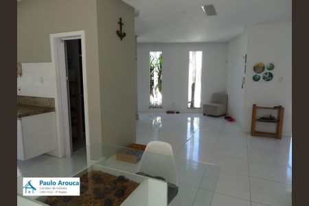 6_photo/07163d86ff.f279df7ab7105e24-ATLAS-284b0cc9-20ff-4893-bd8a-486b73575ce3.jpg de casa à venda com 3 quartos, 198m² em Praia do Flamengo, Salvador
