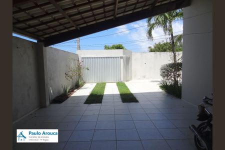 8_photo/07163d86ff.f279df7ab7105e24-ATLAS-39da8d91-72f5-42d9-9504-5b9dfb044da4.jpg de casa à venda com 3 quartos, 198m² em Praia do Flamengo, Salvador