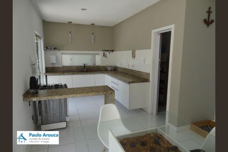 10_photo/07163d86ff.f279df7ab7105e24-ATLAS-4205ba5b-8efe-403a-9648-cf896cbf569a.jpg de casa à venda com 3 quartos, 198m² em Praia do Flamengo, Salvador
