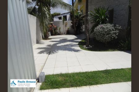 11_photo/07163d86ff.f279df7ab7105e24-ATLAS-470dbbe6-88ae-4600-bfb6-fe2cf9ca7da0.jpg de casa à venda com 3 quartos, 198m² em Praia do Flamengo, Salvador