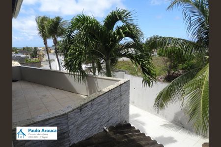 50_photo/07163d86ff.f279df7ab7105e24-ATLAS-499ddf4c-4e34-42e6-b540-18e260208e1d.jpg de casa à venda com 3 quartos, 198m² em Praia do Flamengo, Salvador