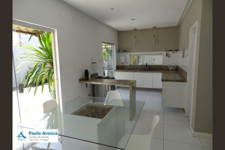 23_photo/07163d86ff.f279df7ab7105e24-ATLAS-53820002-8ee6-496d-bff0-0a029493344d.jpg de casa à venda com 3 quartos, 198m² em Praia do Flamengo, Salvador