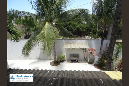 9_photo/07163d86ff.f279df7ab7105e24-ATLAS-5d9db1c6-d01e-4e58-8b9f-68f869b46afe.jpg de casa à venda com 3 quartos, 198m² em Praia do Flamengo, Salvador