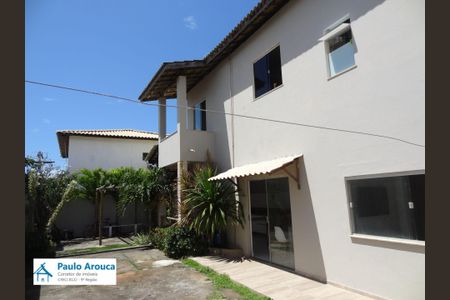 13_photo/07163d86ff.f279df7ab7105e24-ATLAS-5e7a5455-1752-4ef7-a22b-31143c5a2ee4.jpg de casa à venda com 3 quartos, 198m² em Praia do Flamengo, Salvador