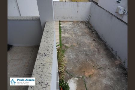 7_photo/07163d86ff.f279df7ab7105e24-ATLAS-60c6f96c-63df-4be4-b5bd-404d4ca01be1.jpg de casa à venda com 3 quartos, 198m² em Praia do Flamengo, Salvador