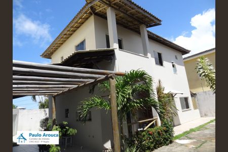 12_photo/07163d86ff.f279df7ab7105e24-ATLAS-66ac99d7-8ba4-43fd-b2d3-dfbe61c2cb60.jpg de casa à venda com 3 quartos, 198m² em Praia do Flamengo, Salvador