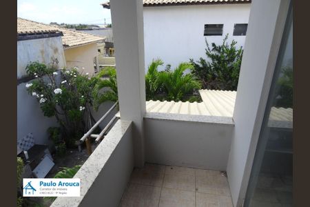 9_photo/07163d86ff.f279df7ab7105e24-ATLAS-6a014591-4e31-4d70-851c-d340fd8a0845.jpg de casa à venda com 3 quartos, 198m² em Praia do Flamengo, Salvador