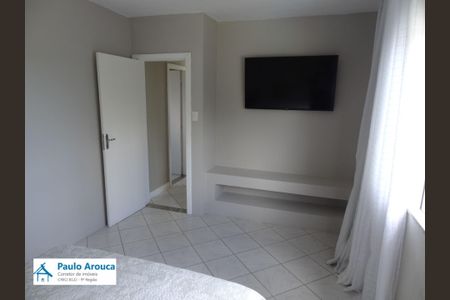 48_photo/07163d86ff.f279df7ab7105e24-ATLAS-76447646-18de-44c6-b003-d9aa4e323d1d.jpg de casa à venda com 3 quartos, 198m² em Praia do Flamengo, Salvador