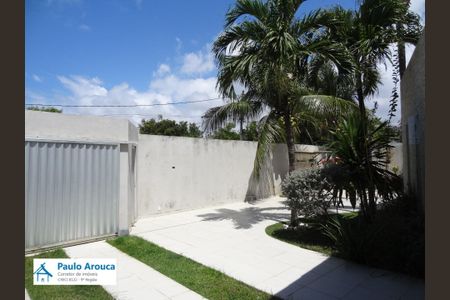 14_photo/07163d86ff.f279df7ab7105e24-ATLAS-80b6586e-7088-4264-a6e9-7bc847023d80.jpg de casa à venda com 3 quartos, 198m² em Praia do Flamengo, Salvador