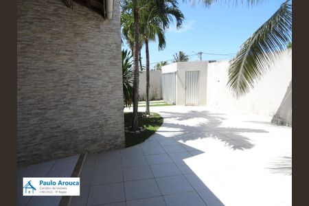 4_photo/07163d86ff.f279df7ab7105e24-ATLAS-86ecb914-0206-4b57-9ad5-b749850feff4.jpg de casa à venda com 3 quartos, 198m² em Praia do Flamengo, Salvador