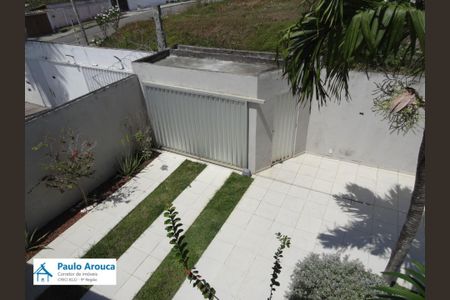 30_photo/07163d86ff.f279df7ab7105e24-ATLAS-8ce933ba-d600-4e4f-804a-3394a4fefebf.jpg de casa à venda com 3 quartos, 198m² em Praia do Flamengo, Salvador