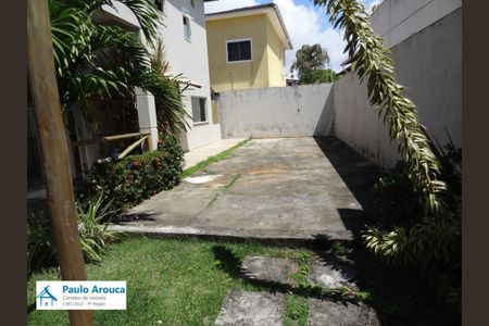 9_photo/07163d86ff.f279df7ab7105e24-ATLAS-8dfc289f-3a41-4807-9da9-1ea843d60d8e.jpg de casa à venda com 3 quartos, 198m² em Praia do Flamengo, Salvador