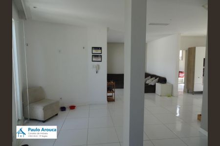 17_photo/07163d86ff.f279df7ab7105e24-ATLAS-8f4d6135-0589-48ca-89b7-efc43a2073da.jpg de casa à venda com 3 quartos, 198m² em Praia do Flamengo, Salvador