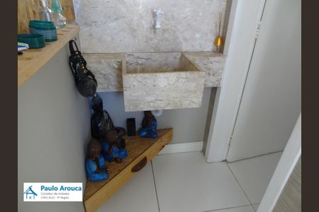24_photo/07163d86ff.f279df7ab7105e24-ATLAS-908107ae-0f3e-4ddc-9557-0f9ecfdc9de6.jpg de casa à venda com 3 quartos, 198m² em Praia do Flamengo, Salvador