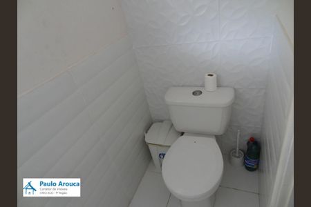 25_photo/07163d86ff.f279df7ab7105e24-ATLAS-98e7a0bb-9487-4540-9dbe-2e3ef8937e15.jpg de casa à venda com 3 quartos, 198m² em Praia do Flamengo, Salvador