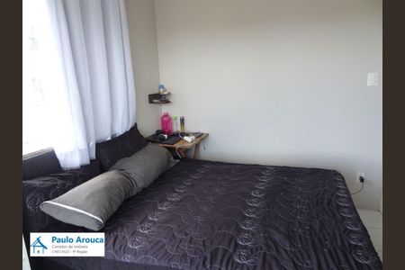 10_photo/07163d86ff.f279df7ab7105e24-ATLAS-a8df59ea-cae0-4cf4-b0a1-15dcc606fa3b.jpg de casa à venda com 3 quartos, 198m² em Praia do Flamengo, Salvador