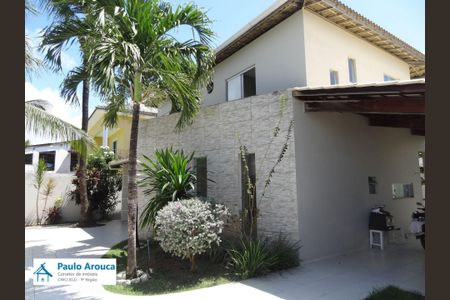 2_photo/07163d86ff.f279df7ab7105e24-ATLAS-b2556fda-6248-4fcf-8a0b-74a88c4b3a83.jpg de casa à venda com 3 quartos, 198m² em Praia do Flamengo, Salvador