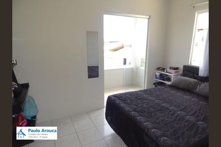 37_photo/07163d86ff.f279df7ab7105e24-ATLAS-bfbcb715-c5d7-44c2-abf4-050ff30ade79.jpg de casa à venda com 3 quartos, 198m² em Praia do Flamengo, Salvador