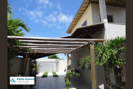 9_photo/07163d86ff.f279df7ab7105e24-ATLAS-dbfcd298-8b29-4ac6-9aba-d4d470e0f70c.jpg de casa à venda com 3 quartos, 198m² em Praia do Flamengo, Salvador