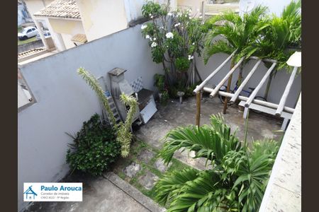 7_photo/07163d86ff.f279df7ab7105e24-ATLAS-e397b524-06df-4b42-b027-585cef3acbb6.jpg de casa à venda com 3 quartos, 198m² em Praia do Flamengo, Salvador