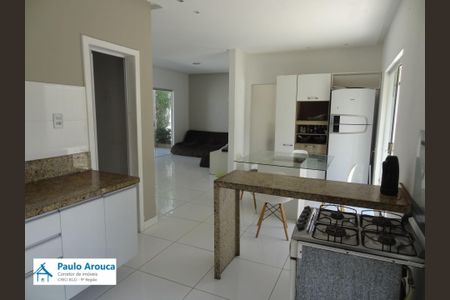 21_photo/07163d86ff.f279df7ab7105e24-ATLAS-e6d3e7a3-6e11-436a-ba42-644548295c64.jpg de casa à venda com 3 quartos, 198m² em Praia do Flamengo, Salvador