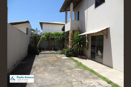 12_photo/07163d86ff.f279df7ab7105e24-ATLAS-f0bca8b1-21b9-4bd0-a27a-0ef4b2efb522.jpg de casa à venda com 3 quartos, 198m² em Praia do Flamengo, Salvador