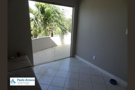 26_photo/07163d86ff.f279df7ab7105e24-ATLAS-f3eda3a3-1f4d-4cc1-8588-70be5eb9bd61.jpg de casa à venda com 3 quartos, 198m² em Praia do Flamengo, Salvador