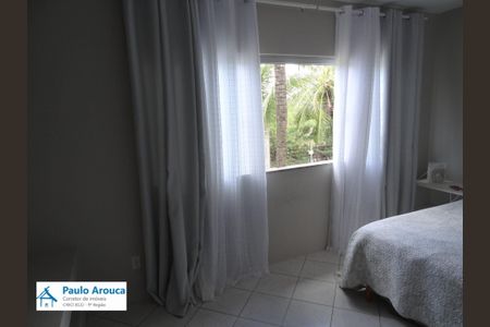 45_photo/07163d86ff.f279df7ab7105e24-ATLAS-fae19950-bdf1-495c-b24c-7f9c7c8ffa6e.jpg de casa à venda com 3 quartos, 198m² em Praia do Flamengo, Salvador