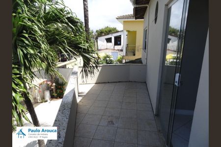 32_photo/07163d86ff.f279df7ab7105e24-ATLAS-fd6d51b6-e601-416a-b46d-a812ca03c5d0.jpg de casa à venda com 3 quartos, 198m² em Praia do Flamengo, Salvador