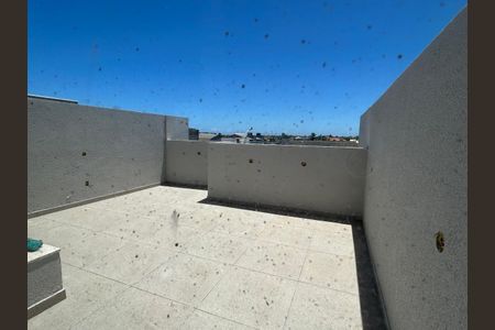 9_photo/07163d872f.b7a28b76476596d7-ATLAS-575bddb8-340f-4037-b578-e1e78a702a4e.jpg de casa à venda com 3 quartos, 140m² em Praia do Flamengo, Salvador