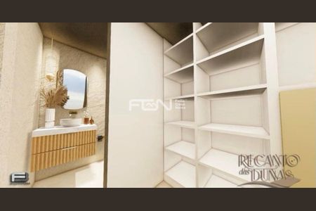 3_photo/07163d876f.59abdc00308a7dc6-ATLAS-335f6dff-b3f5-46c7-b097-61ef5fb6bc8c.jpg de casa à venda com 3 quartos, 130m² em Praia do Flamengo, Salvador