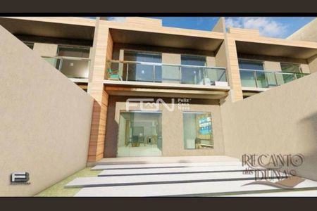 11_photo/07163d876f.59abdc00308a7dc6-ATLAS-9ae30815-367f-491a-8f03-a542e556b040.jpg de casa à venda com 3 quartos, 130m² em Praia do Flamengo, Salvador