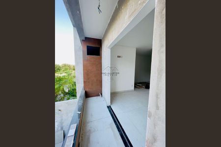 8_photo/07163d88af.3714cccd63f8fe2d-ATLAS-39f8cf7d-005f-4fe0-853e-cbf925811584.jpg de casa à venda com 3 quartos, 114m² em Praia do Flamengo, Salvador