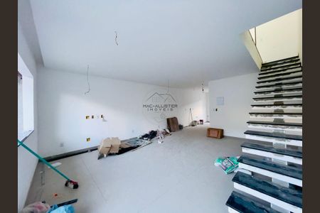 7_photo/07163d88af.3714cccd63f8fe2d-ATLAS-48a4eb7a-8905-45cb-a8f5-e5c9f520b41e.jpg de casa à venda com 3 quartos, 114m² em Praia do Flamengo, Salvador