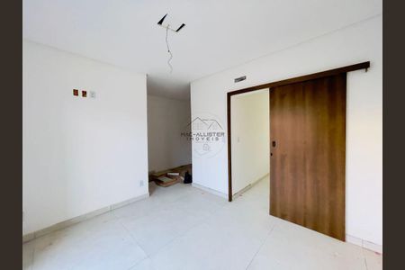 12_photo/07163d88af.3714cccd63f8fe2d-ATLAS-5e2474fb-6f54-4810-b9a4-46e73f1ef6f0.jpg de casa à venda com 3 quartos, 114m² em Praia do Flamengo, Salvador