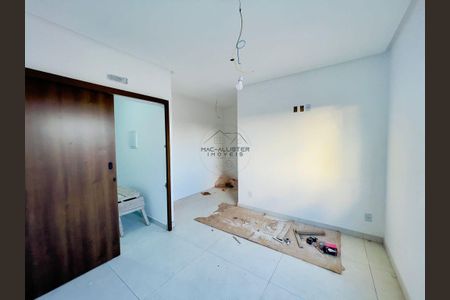 9_photo/07163d88af.3714cccd63f8fe2d-ATLAS-69ee23c6-83d7-4ee9-a3bb-1f1bb63bddf7.jpg de casa à venda com 3 quartos, 114m² em Praia do Flamengo, Salvador