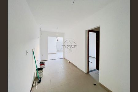 11_photo/07163d88af.3714cccd63f8fe2d-ATLAS-6b1aeb5f-0028-4a66-9d7e-5580bc7b760a.jpg de casa à venda com 3 quartos, 114m² em Praia do Flamengo, Salvador