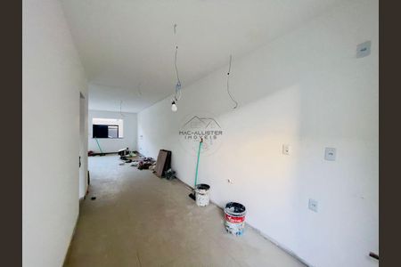 11_photo/07163d88af.3714cccd63f8fe2d-ATLAS-8e9f7a4f-6397-45fc-8d13-792a24be962a.jpg de casa à venda com 3 quartos, 114m² em Praia do Flamengo, Salvador