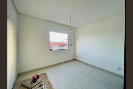 6_photo/07163d88af.3714cccd63f8fe2d-ATLAS-bab22b46-8d5e-46d0-b294-37404fb86835.jpg de casa à venda com 3 quartos, 114m² em Praia do Flamengo, Salvador