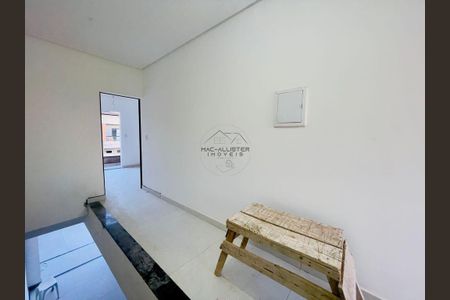 7_photo/07163d88af.3714cccd63f8fe2d-ATLAS-e5b4b568-a0dc-4745-9c90-a00079e75312.jpg de casa à venda com 3 quartos, 114m² em Praia do Flamengo, Salvador