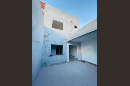 2_photo/07163d88af.3714cccd63f8fe2d-ATLAS-ed1fdf36-6fc9-49d2-bc93-126ec6f675fb.jpg de casa à venda com 3 quartos, 114m² em Praia do Flamengo, Salvador