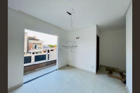 3_photo/07163d88af.3714cccd63f8fe2d-ATLAS-fed7d372-1b8b-4b64-a6d6-420ef3a10132.jpg de casa à venda com 3 quartos, 114m² em Praia do Flamengo, Salvador